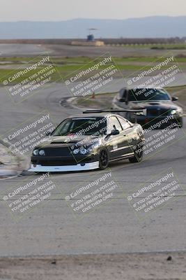 media/Jan-29-2023-Speed Ventures (Sun) [[795e55dca5]]/Red/Offramp/